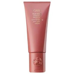 Oribe Bright Blonde Conditioner — Dusty Rose Pink Tube